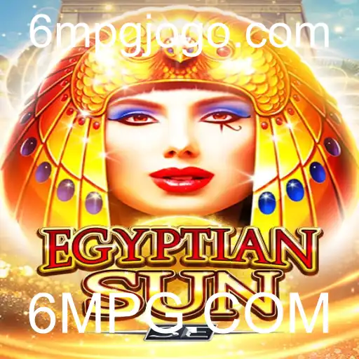 Explorando o Fascinante Mundo de EgyptianSunSE: Um Jogo Inovador no Cenário Atual