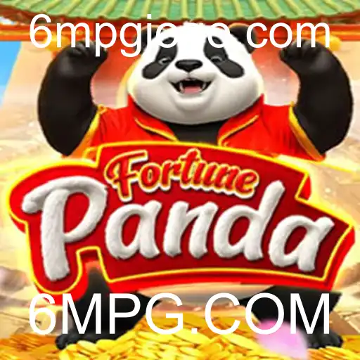 Descubra o Universo Fascinante de FortunePanda - Guia Completo