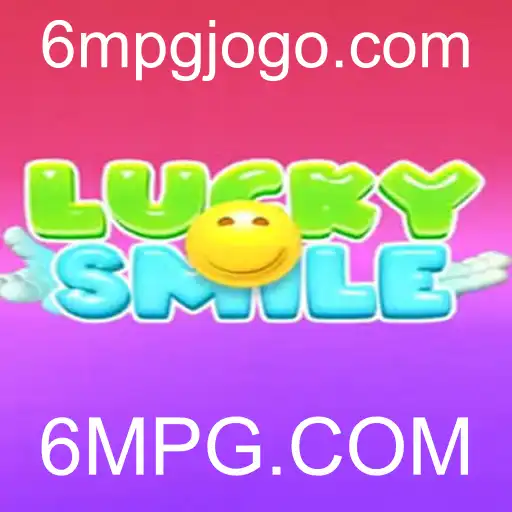 Descubra o Universo de LuckySmile: Regras, Início e Mais
