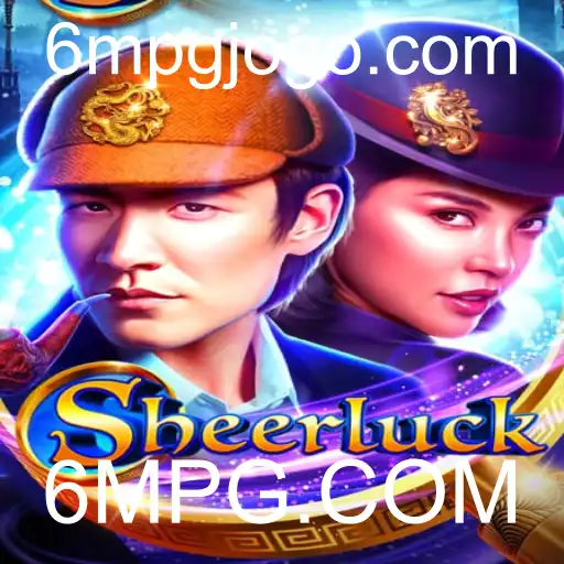 Explorando o Jogo Sheerluck: Uma Aventura de Mistério e Estratégia