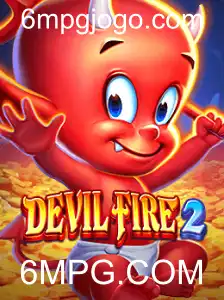 DevilFire2: Um Mergulho Imersivo no Mundo dos Jogos Eletrônicos