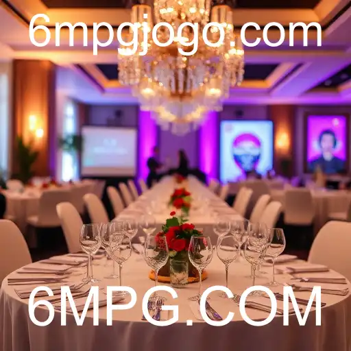 Eventos exclusivos