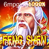 Explorando o Mundo Fascinante do Jogo FengShen