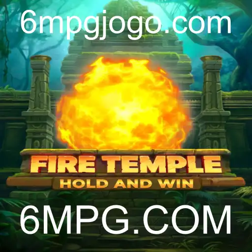 Explorando o Fascinante Mundo de FireTemple: Uma Jornada Interativa de Estratégia