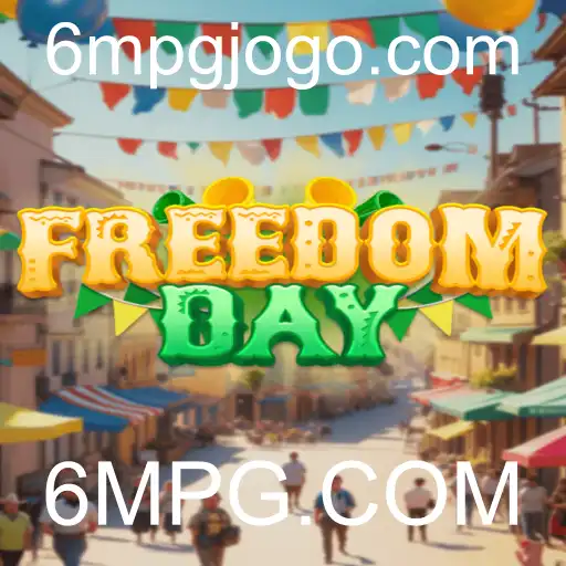 Explorando o Mundo de FreedomDay: Um Jogo de Estratégia e Engajamento