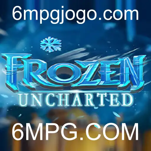 Descubra o Mundo de FrozenUncharted: Um Mergulho no Novo Fenômeno dos Jogos