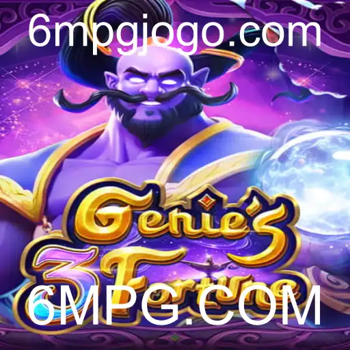 Explorando o Mundo de Genie3Fortune: Um Guia Completo
