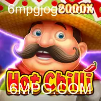 Explorando o Mundo do Jogo HotChilli