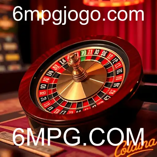 Jogos de roleta