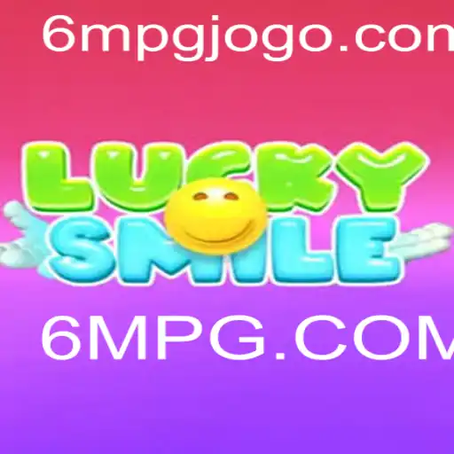 Descubra o Universo de LuckySmile: Regras, Início e Mais