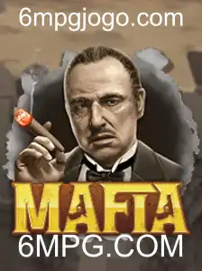 Explorando o Jogo de Dedução Social 'Mafia': Introdução e Regras do Jogo