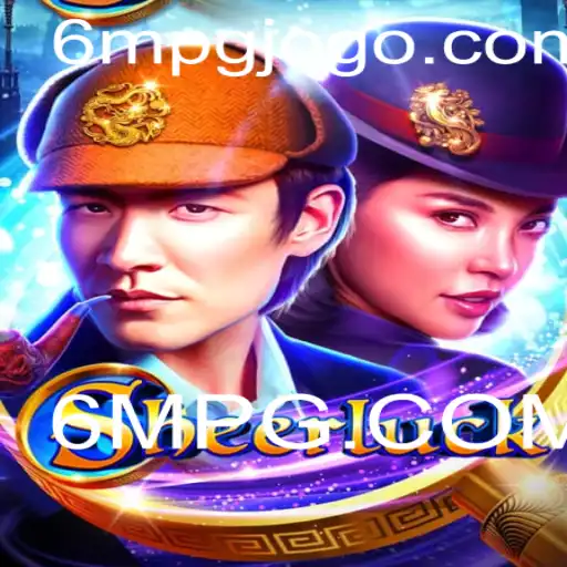 Explorando o Jogo Sheerluck: Uma Aventura de Mistério e Estratégia