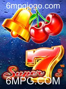Explorando o Mundo de Super7s: Tudo o que Você Precisa Saber