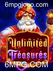 Explorando o Mundo de UnlimitedTreasures: O Novo Fenômeno dos Games