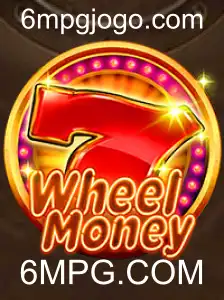 Descubra o Empolgante Jogo WheelMoney: Regras e Introdução
