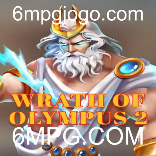 Explorando WrathofOlympus2: Um Mergulho na Mitologia e Estratégia